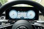 2023 Mercedes-Benz S-Class Maybach S 580-14