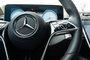 2023 Mercedes-Benz S-Class Maybach S 580-13