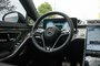2023 Mercedes-Benz S-Class Maybach S 580-11