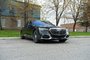 2023 Mercedes-Benz S-Class Maybach S 580-2