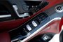 2024 Mercedes-Benz S-Class AMG S 63 E-20