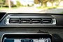 2024 Mercedes-Benz S-Class AMG S 63 E-18