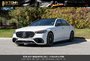 2024 Mercedes-Benz S-Class AMG S 63 E-0