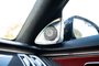 2024 Mercedes-Benz S-Class AMG S 63 E-24