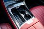 2024 Mercedes-Benz S-Class AMG S 63 E-26