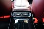 2024 Mercedes-Benz S-Class AMG S 63 E-39