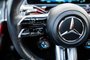 2024 Mercedes-Benz S-Class AMG S 63 E-8