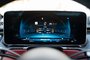 2024 Mercedes-Benz S-Class AMG S 63 E-29