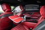 2024 Mercedes-Benz S-Class AMG S 63 E-31