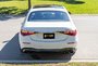 2024 Mercedes-Benz S-Class AMG S 63 E-5
