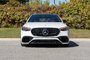 2024 Mercedes-Benz S-Class AMG S 63 E-1