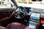 2024 Mercedes-Benz S-Class AMG S 63 E-15