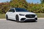 2024 Mercedes-Benz S-Class AMG S 63 E-2