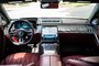 2024 Mercedes-Benz S-Class AMG S 63 E-6