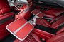 2024 Mercedes-Benz S-Class AMG S 63 E-41