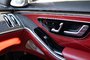 2024 Mercedes-Benz S-Class AMG S 63 E-28