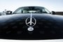 2026 Mercedes-Benz SL 680 Maybach SL 680 Monogram Series-38