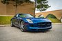 2011 Mercedes-Benz SLS AMG-32