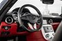 2011 Mercedes-Benz SLS AMG-11