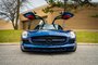 2011 Mercedes-Benz SLS AMG-0
