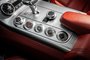 2011 Mercedes-Benz SLS AMG-19