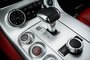 2011 Mercedes-Benz SLS AMG-15