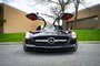 2011 Mercedes-Benz SLS AMG-1