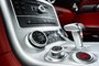 2011 Mercedes-Benz SLS AMG-14