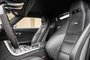 2012 Mercedes-Benz SLS AMG-16