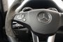 2012 Mercedes-Benz SLS AMG-17