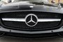2012 Mercedes-Benz SLS AMG-7