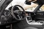 2012 Mercedes-Benz SLS AMG-15