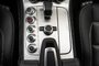 2012 Mercedes-Benz SLS AMG-25