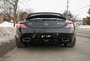 2012 Mercedes-Benz SLS AMG-4
