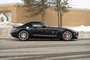 2012 Mercedes-Benz SLS AMG-3