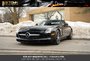 2012 Mercedes-Benz SLS AMG-0