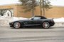 2012 Mercedes-Benz SLS AMG-5