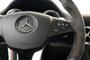 2012 Mercedes-Benz SLS AMG-18