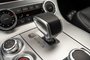 2012 Mercedes-Benz SLS AMG-27