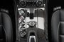 2012 Mercedes-Benz SLS AMG-28