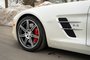 2012 Mercedes-Benz SLS AMG-8