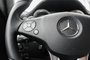 2012 Mercedes-Benz SLS AMG-16