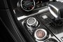 2012 Mercedes-Benz SLS AMG-24