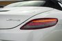2012 Mercedes-Benz SLS AMG-7