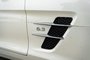 2012 Mercedes-Benz SLS AMG-12
