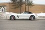 2012 Mercedes-Benz SLS AMG-5