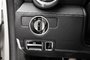 2012 Mercedes-Benz SLS AMG-34