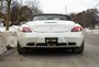 2012 Mercedes-Benz SLS AMG-4