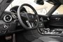 2012 Mercedes-Benz SLS AMG-14