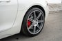2012 Mercedes-Benz SLS AMG-9